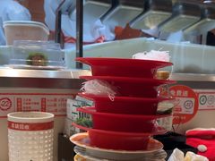 -新一番三文鱼寿司(红城湖店)