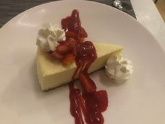 -WOLFGANG PUCK KITCHEN & BAR(迪士尼小镇店)