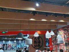 -味千拉面(广州金沙永旺梦乐城店)