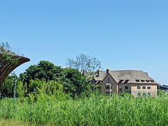 -中国天府农业博览园