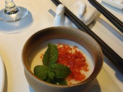 -四季民福烤鸭店(通州马驹桥店)