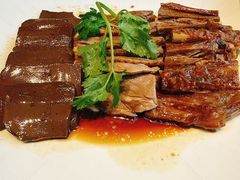 -潮州府·潮菜·砂锅粥(徐家汇店)