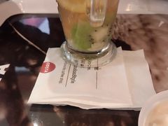 -COSTA COFFEE(西直门店)