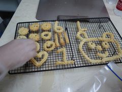 -皇子烘焙手作 prince baking(天河店)