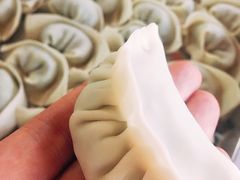 -宝岩生态观光园