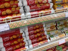 -友谊超市(友谊商城店)