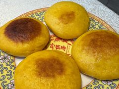 -砂锅居·始于1741(万丰路店)