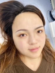 -MIVI半永久纹眉机器野生眉纹唇