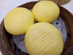 -东江海鲜酒家(艺都分店)