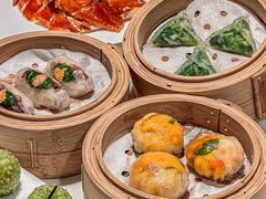 -炳胜私厨(中达旗舰店)