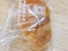 -西村叔叔的店·面包·甜品·蛋糕(清河万象汇店)