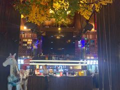-幸福里时光餐吧