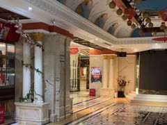 -铜锣湾KTV(木渎店)