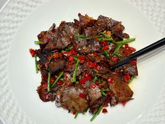 -南景饭店(万家丽路店)