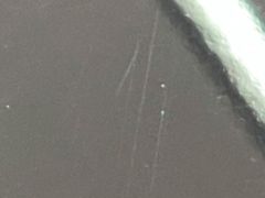 -奔驰利星行(北京花乡店)