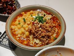 -付小姐在成都(五道口店)