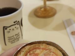 -泰康食品(南京东路店)
