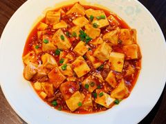 -羲和雅苑•北京烤鸭(乐园道万象城店)