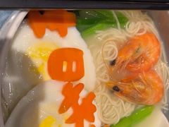 -味妙顺德厨房(绿地缤纷城店)