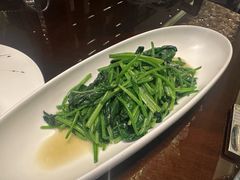 -大理实力希尔顿酒店•御玺中餐厅