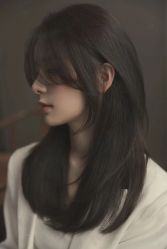 -丝源发型