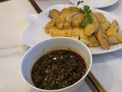 -南八仙·老上海味道(南京东路店)