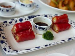 -宁波状元楼酒店(和义路店)