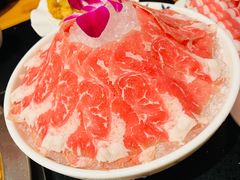 -大龍燚火锅(宁春城北门店)