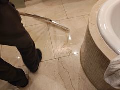 -烟台金沙滩喜来登度假酒店