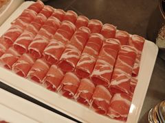 -君邦火锅(新疆大厦店)