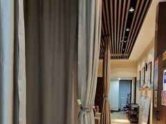 -筋骨堂热敷推拿按摩(雅居乐店)