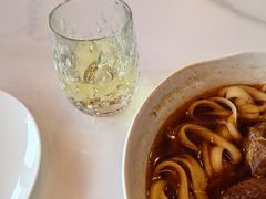-晋阳春·山西菜·北京烤鸭(交大店)