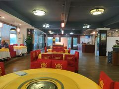 -东方之猪四更烤乳猪(金垦总店)