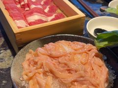 -王家渡火锅店(亦庄店)
