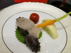 -味茂·老船夫1927(东海东路店)