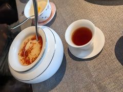 -柿合缘新京菜(国金中心商场店)