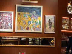 -酒池星座(深圳湾后海汇店)