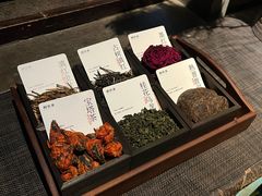 -都氏家DUSJOY(翡翠城店)