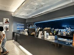 -Something For(中洲湾店)