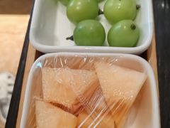 -金色印象·4K影院式足体养生(金沙店)