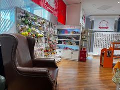 -十八字金·银饰·开蚌DIY·手工体验团建(魏公芳华里店)