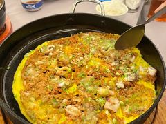 -玖味(老工人西路店)