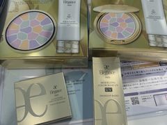 -三越百货(三越银座店)