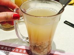 -池记(尖沙咀店)