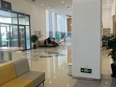 -大连何氏眼科医院