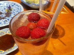-月龍吟(朝龙汇店)
