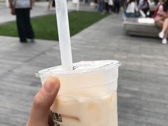 -1点点(银座和谐广场店)