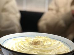 -火山屋台(新街口店)