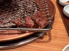 -王妃家(明洞中央店)