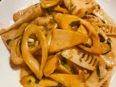 -南花桥羊肉馆老字号(乌镇店)